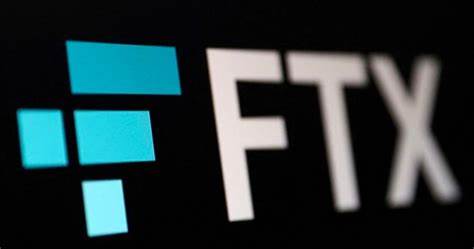 FTX creditors may number over 1 million as regulators seek answers - Reuters