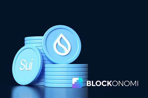 Sui Foundation addresses $400m insider token sale, points to infra partner - crypto.news