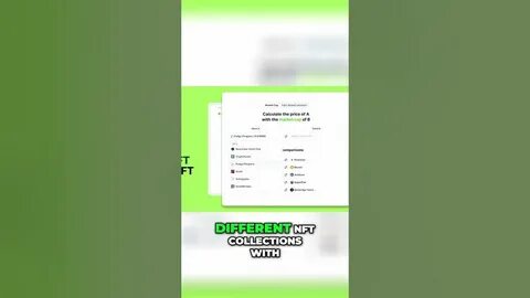 NFT-Markt feiert Comeback und stellt CryptoPunks & Penguins ins Rampenlicht