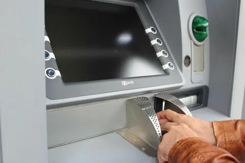 UK hands first sentence for running illegal crypto ATMs - Insider Paper