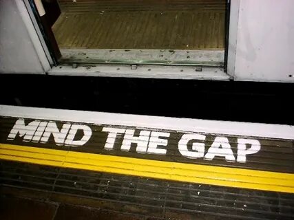 Mind the gap: Online gambling scam traps thousands - Reuters