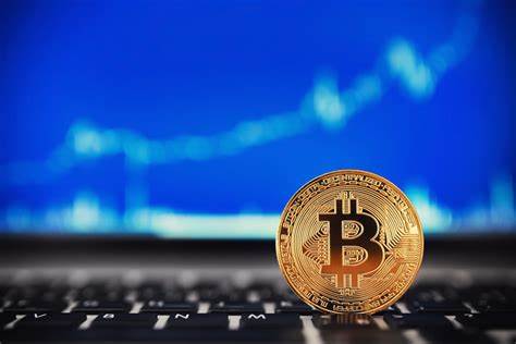 Three major bitcoin sell-offs trigger market anxiety - TheStreet