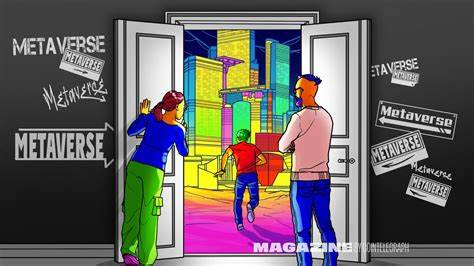Today’s metaverse and the dream of digital ownership - Cointelegraph