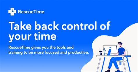 Ask HN: Is automatic time tracking a solved problem?