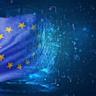 OSI provides feedback to the EU Cybersecurity Act