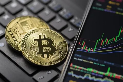 4 ways to invest in cryptocurrency stocks - Britannica