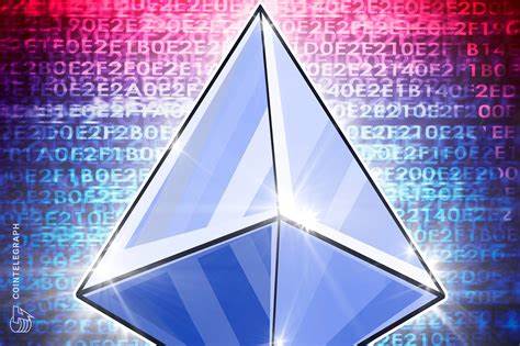 DOJ charges 2 brothers tied to $25M attack on MEV bots last year - Blockworks
