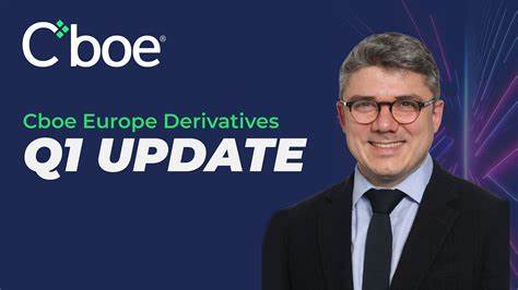 Strate𝔾 Update - Week 8 | Q1 | 2025 - substack.com