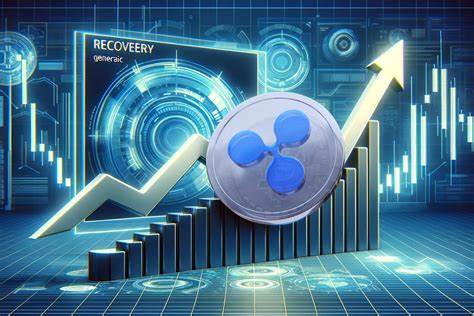 XRP Transactions Skyrocket to 2 Million, Coinbase Sees Mysterious Withdrawal of Billions of SHIB, SEC Drops Case Against Consensys: Crypto News Digest by U.Today - U.Today