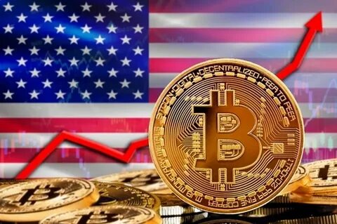 20 US States Push Bitcoin Reserve Bills, Potentially Igniting a $23 Billion BTC Buying Frenzy - Binance