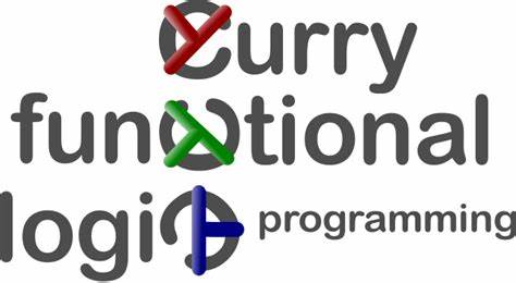 Curry: A Functional Logic Programming Language