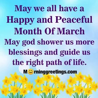 Important information from last night and this morning (March 17-March 18) - PANews