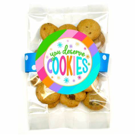 The Stripe Experience You Deserve