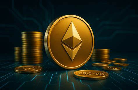 Ethereum Price Today: Why Investors Are Backing Remittix After Viral 15% USDT Referral Program Activates