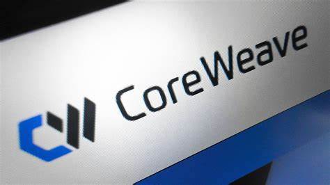 CoreWeave Stock Gets a Downgrade. What an Analyst Thinks About the Hot AI Firm