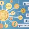 CME to list new Bitcoin options for retail traders