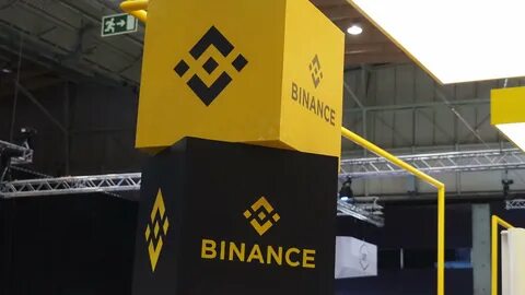 Binance.US Not Being Totally Forthcoming, SEC Complains in New Filing - CoinDesk