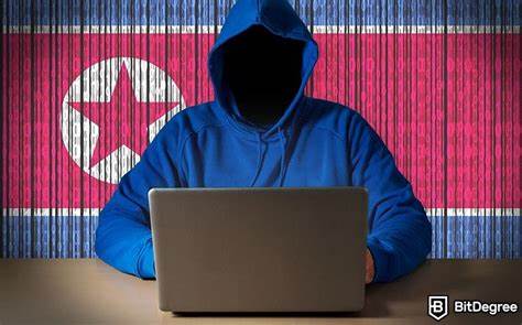 Bybit Hit by Record $1.5 Billion Crypto Heist: North Korean Hackers Suspected in Largest Digital Asset Theft Ever - International Business Times, Singapore Edition