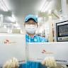 SK On's breakthrough all-solid-state EV batteries will arrive ahead of schedule