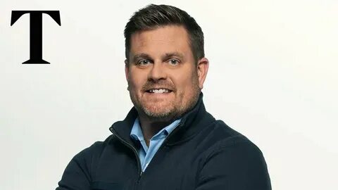 Brian Thompson: The health insurance lifer who kept a deliberately low profile - Yahoo