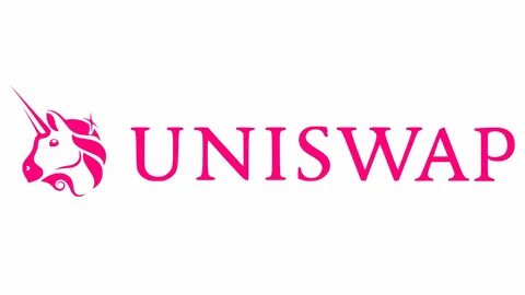 Uniswap Expands With Fiat Off-Ramps for Crypto-to-Bank Transfers: Details