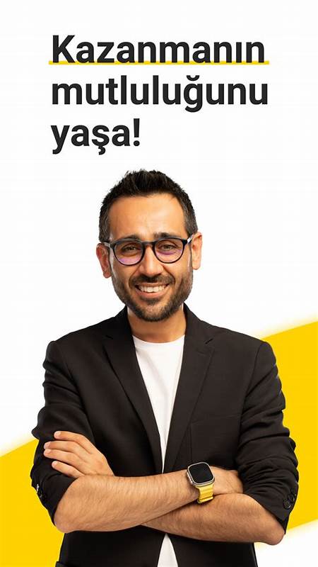 Gri Koç Navigasyon Sistemi