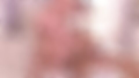 JUST.PORN ist Sexvideos und Pornofilme aus den besten XXX-Tubes