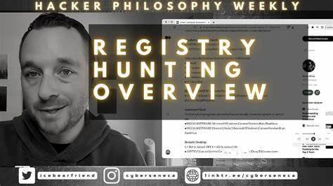 Philosophy Hacker News