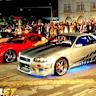 Startups Weekly: Fast and furious