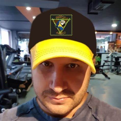Crypto De Nostradame(@SCdeNostradame)'s insights - Binance