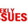 Haskell Weekly Issue 477