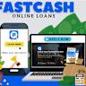 Online Installment Loans: Get Cash Fast | Lendly