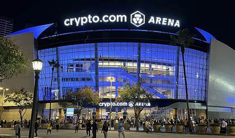 Could the U.S. Be the Next Big Proving Ground for Sports and Crypto? - Mitrade