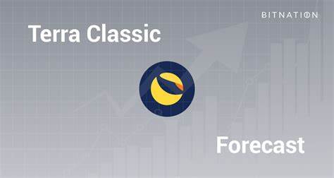 Terra Luna Classic Price Prediction: 2024, 2025, 2030 - AMBCrypto News