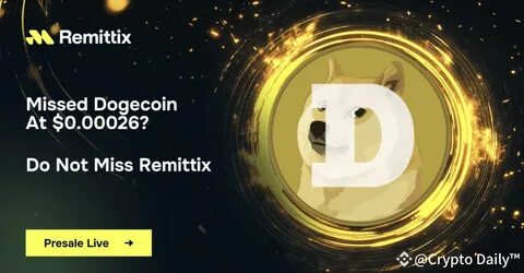 March Crypto Picks: Analyst Says These 5 Altcoins Could Outperform SOL With 10x Growth! - FinanceFeeds