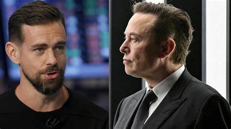 New Evidence Reveals Unprecedented Connection Between Jack Dorsey And Bitcoin