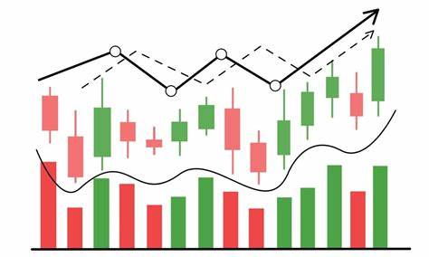 Crypto Rover Shares Bullish Sentiment on Bitcoin - Blockchain.News