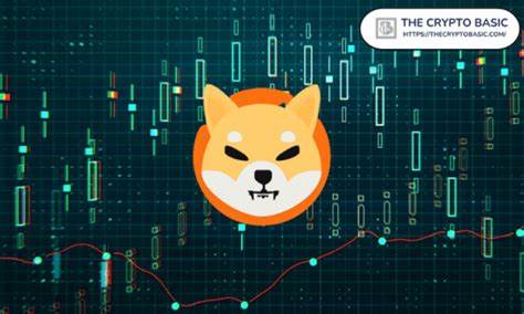 Here’s How Much Shiba Inu Needed to Make $100K, $500K and $1M if SHIB Hits $0.00008, $0.00014 and $0.001 - The Crypto Basic