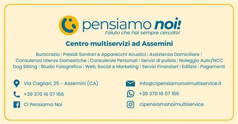 Serve aiuto? Ci pensiamo noi di Tombola.it!