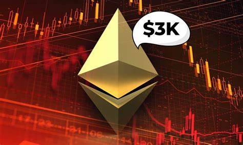 Ethereum Options Market Sees Optimism as Investors Bet on Bullish Q4