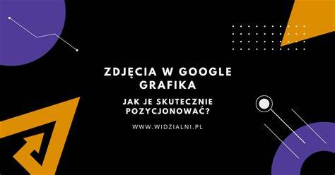 Grafika Google
