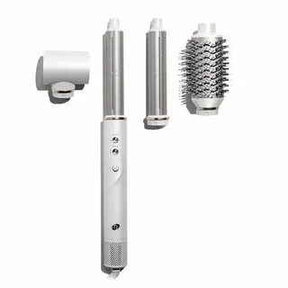 The New T3 Aire 360: An All-In-One Tool For Streamlined Styling - Forbes