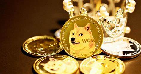 Why Dogecoin And Stellar (XLM) Investors Are Rushing To Enter Early Stages Of Remittix ICO As All Eyes Set On $10 Million Mark For $RTX - TCU