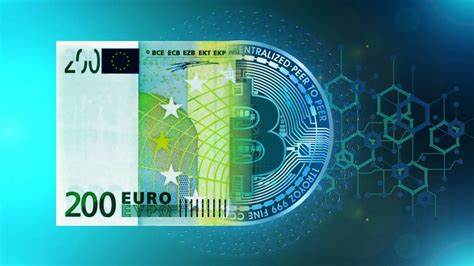 ECB moves ahead with digital euro pilot project - DW (English)