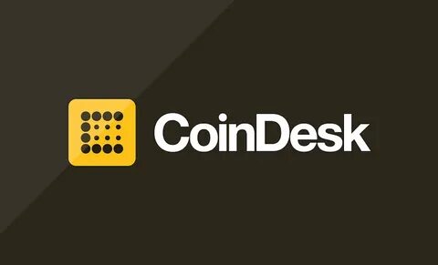 How Crypto Can Help Nigeria's Economy - CoinDesk