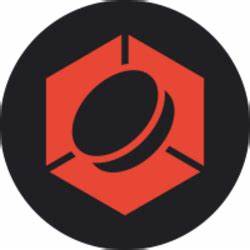 Colend Price: CLND Live Price Chart, Market Cap & News Today - CoinGecko Buzz