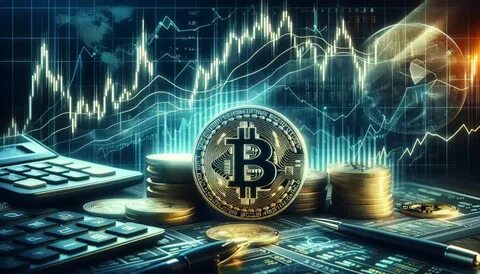 🚀 Bitcoin to $100K? Altcoin Season Next? 🔥 - Binance