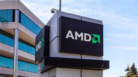 HCLTech, AMD Partner To Power Next-Gen Enterprise AI And Cloud Adoption