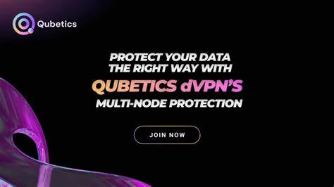 Best Altcoins to Buy and Hold for Short Term: Qubetics Soars After CertiK Audit, While Arbitrum and Render Drive Innovation - Analytics Insight