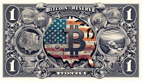State reserve bills add up to $23B in Bitcoin buys: VanEck - Cointelegraph